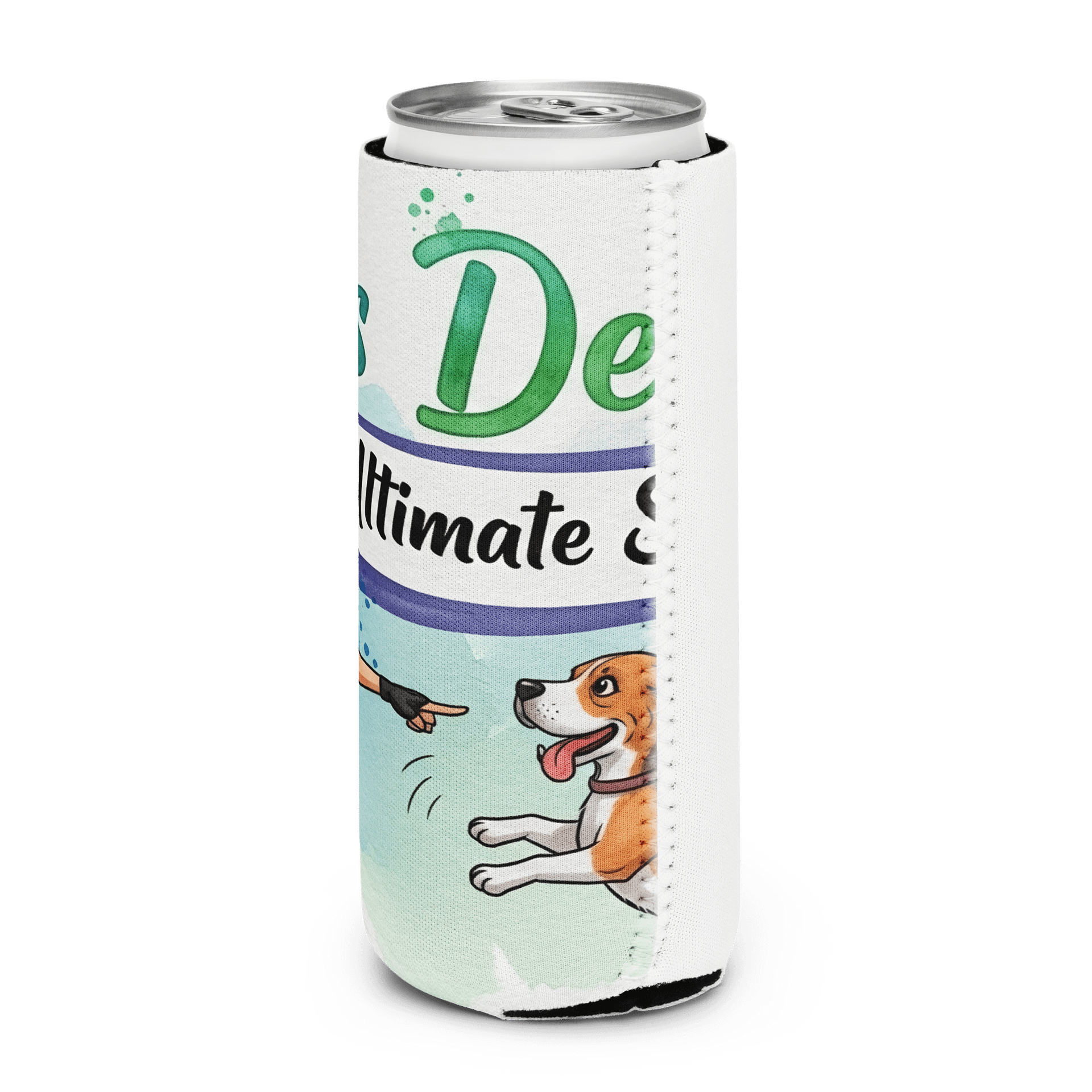 COZY product image (2)