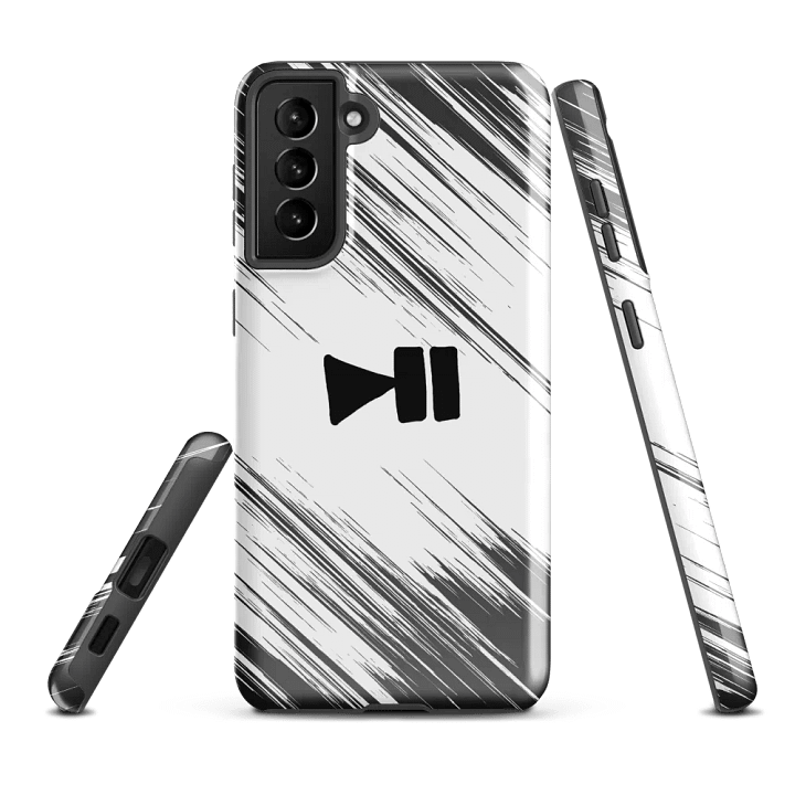 Rough Case Samsung - PleyPoze product image (3)