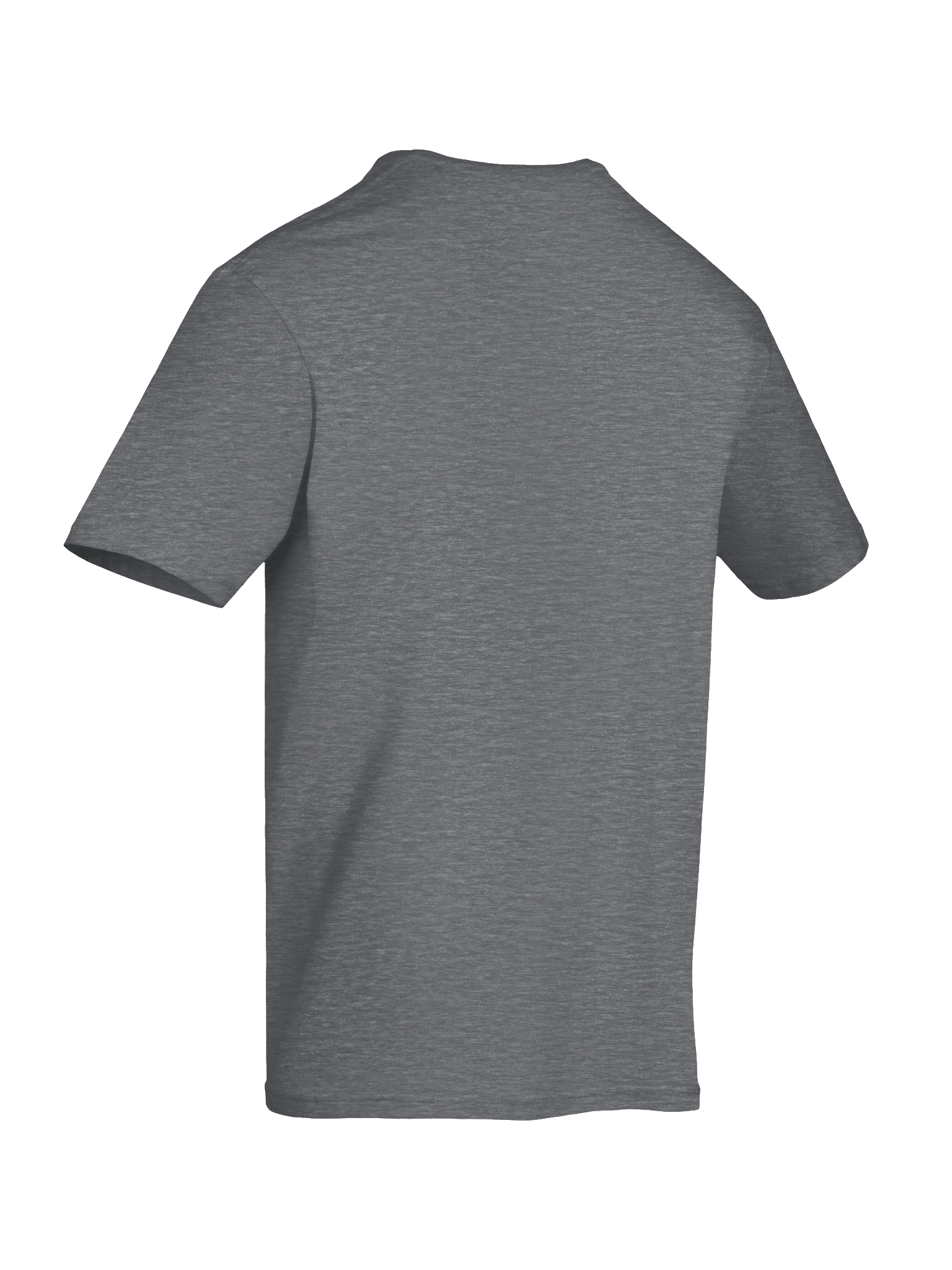 Ringers product image (36)