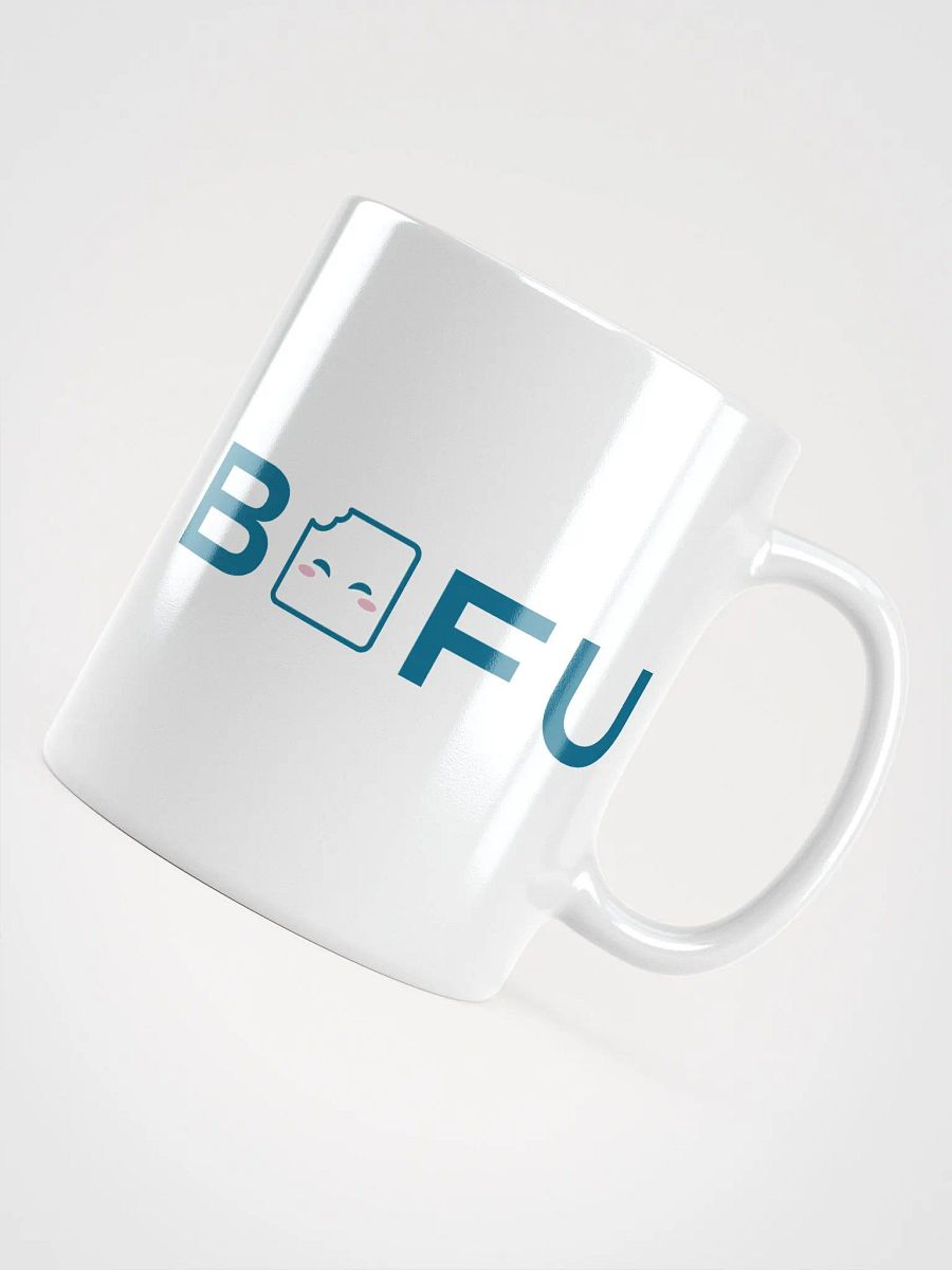 BHVI2 Clappy Pengeez product image (5)