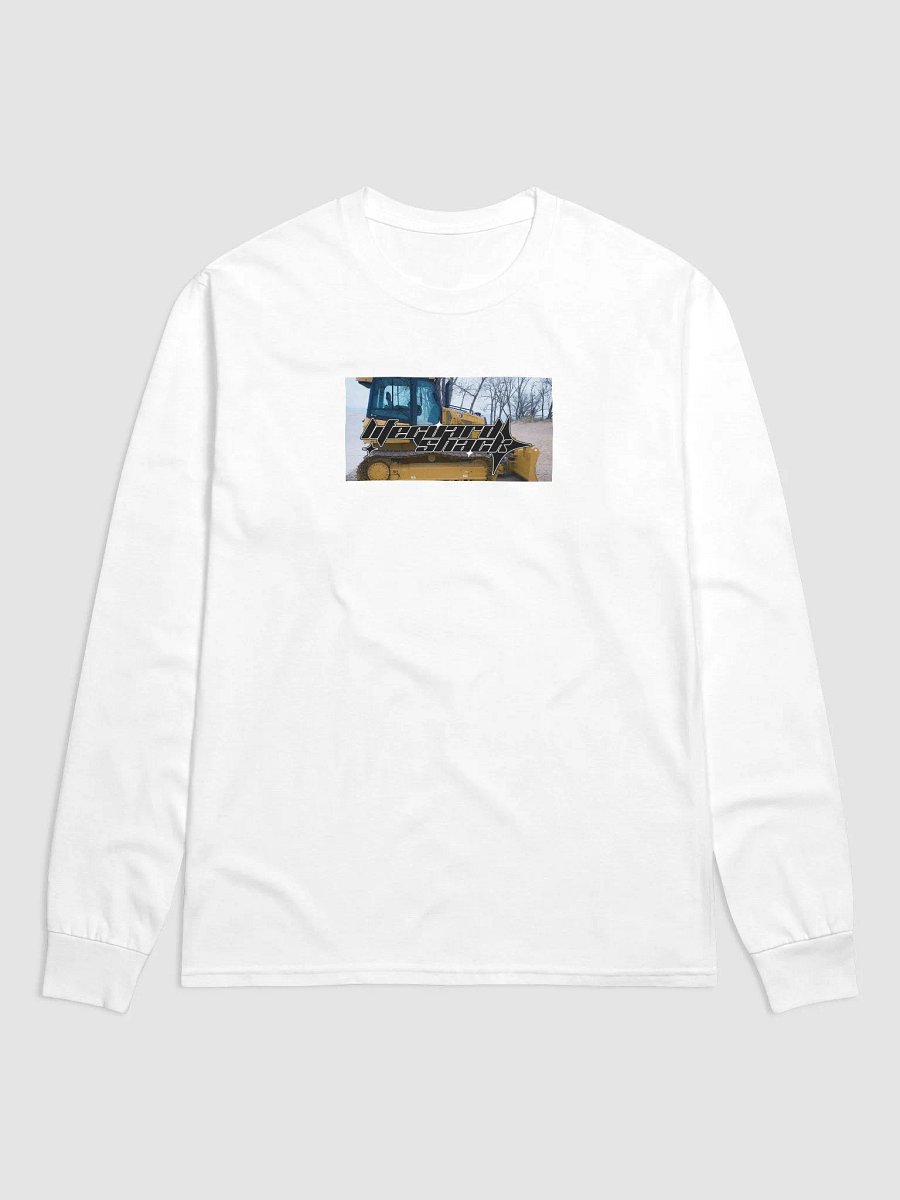 Lifeguard Shack product image (1)
