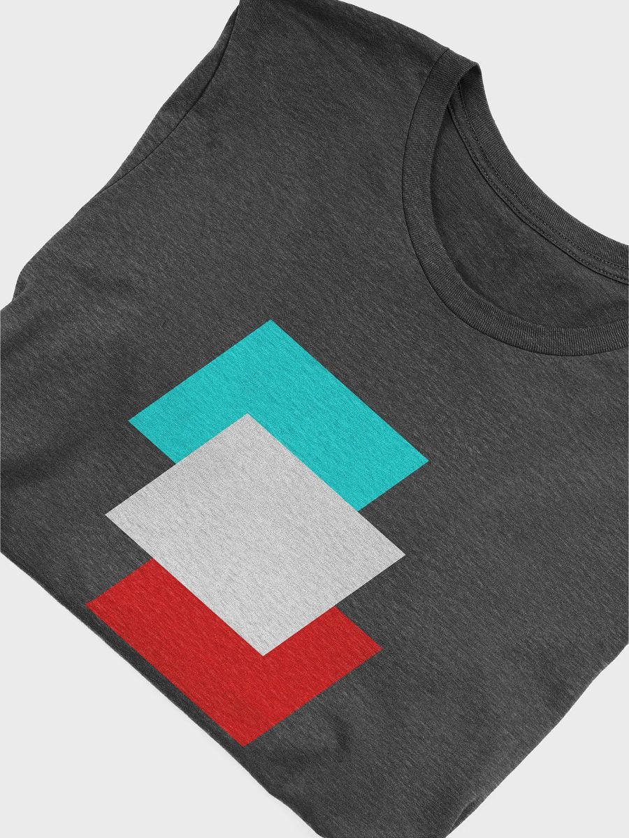 Triplebit Logo product image (18)