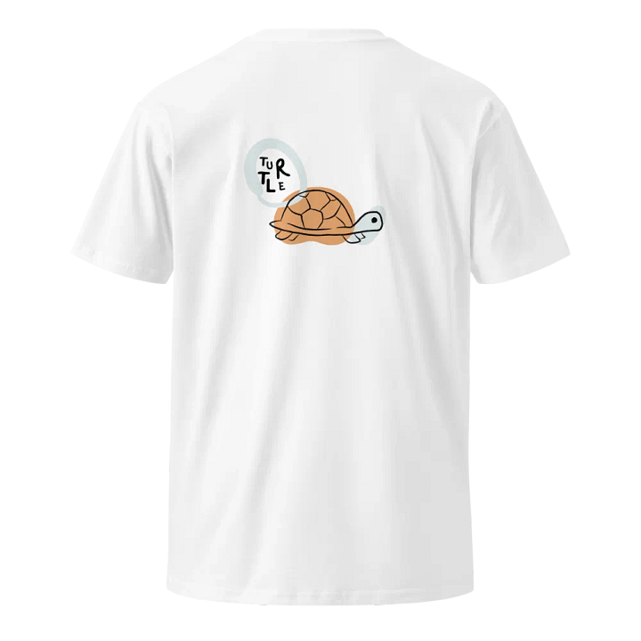 TURTLE product image (2)