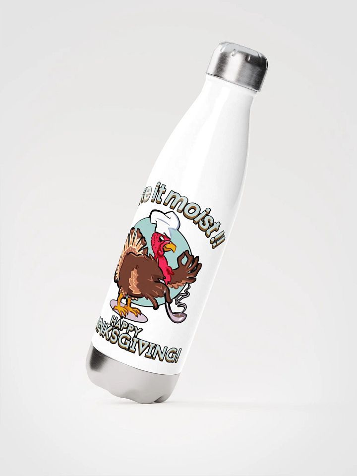 I LIKE IT MOIST product image (3)