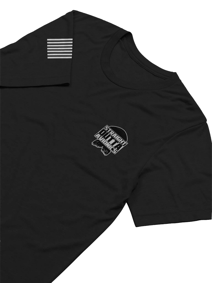 "SOA" SuperSoft Shirt product image (71)