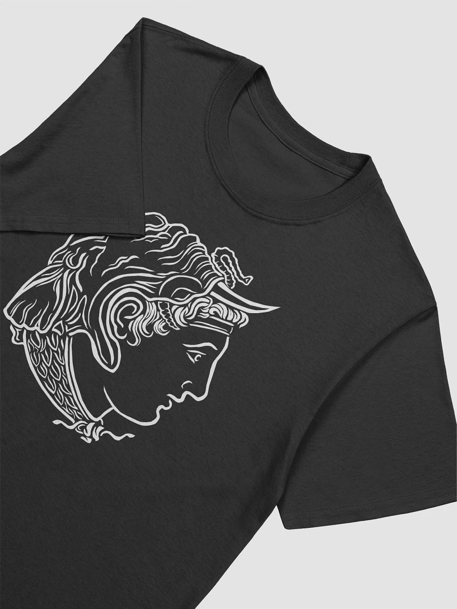 Alexander Headdress Tetradrachm product image (15)