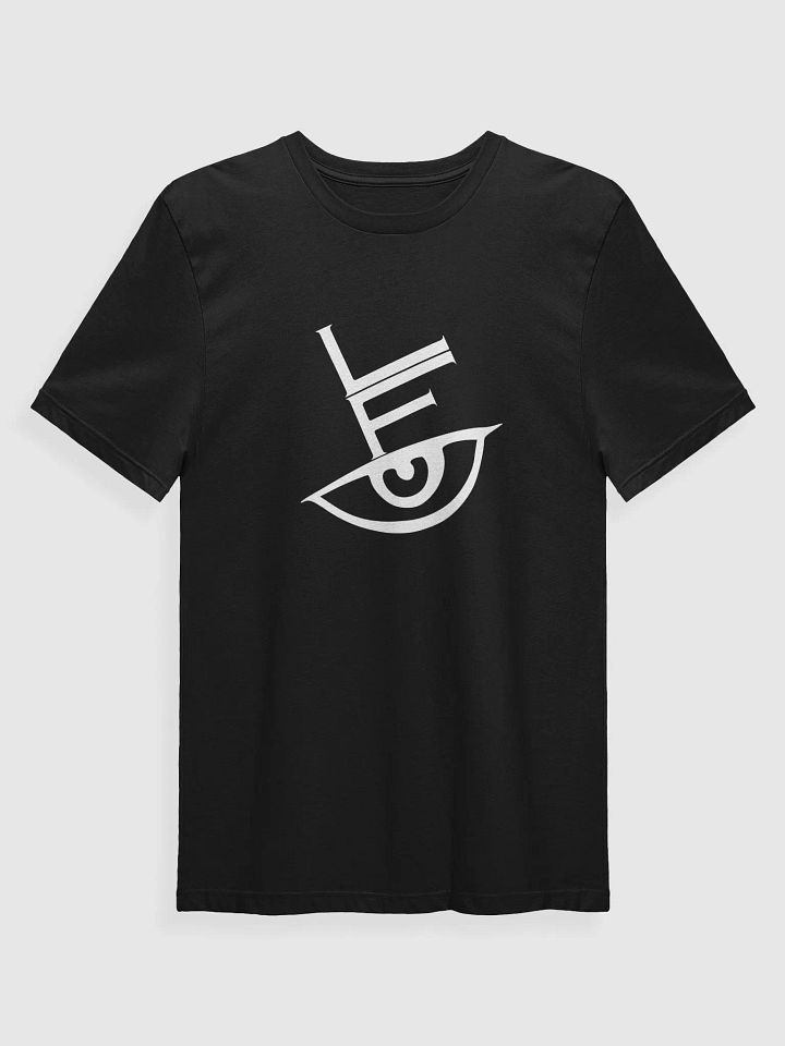 LiminalFreya Tee product image (1)