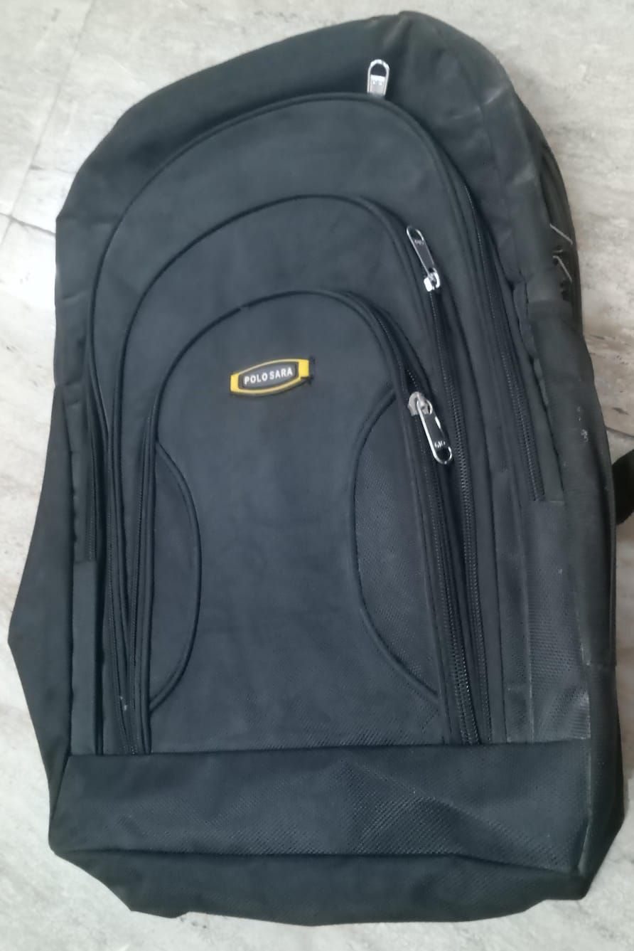 school bag product image (2)