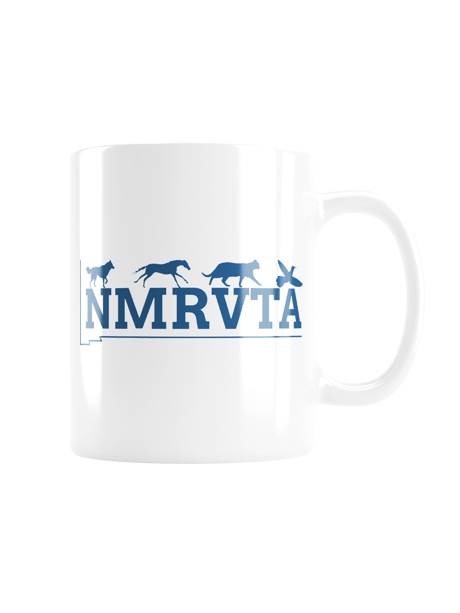2025 Logo mug product image (5)