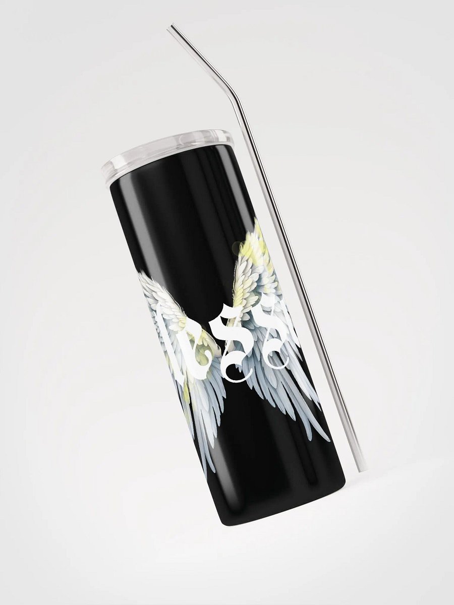 Blessed Tumbler product image (3)