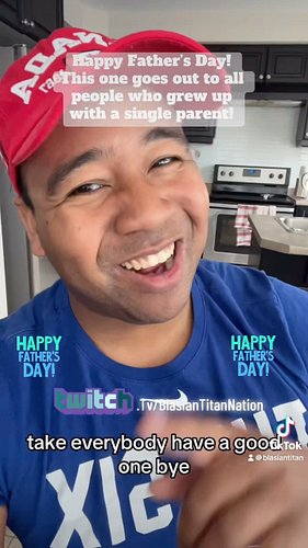 #happyfathersday #happyfathersday2024 #positivity #positivevibes #positivethinking #singleparent #oneparent #oneparentfamily ...