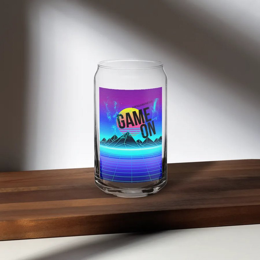 First merch product image (35)