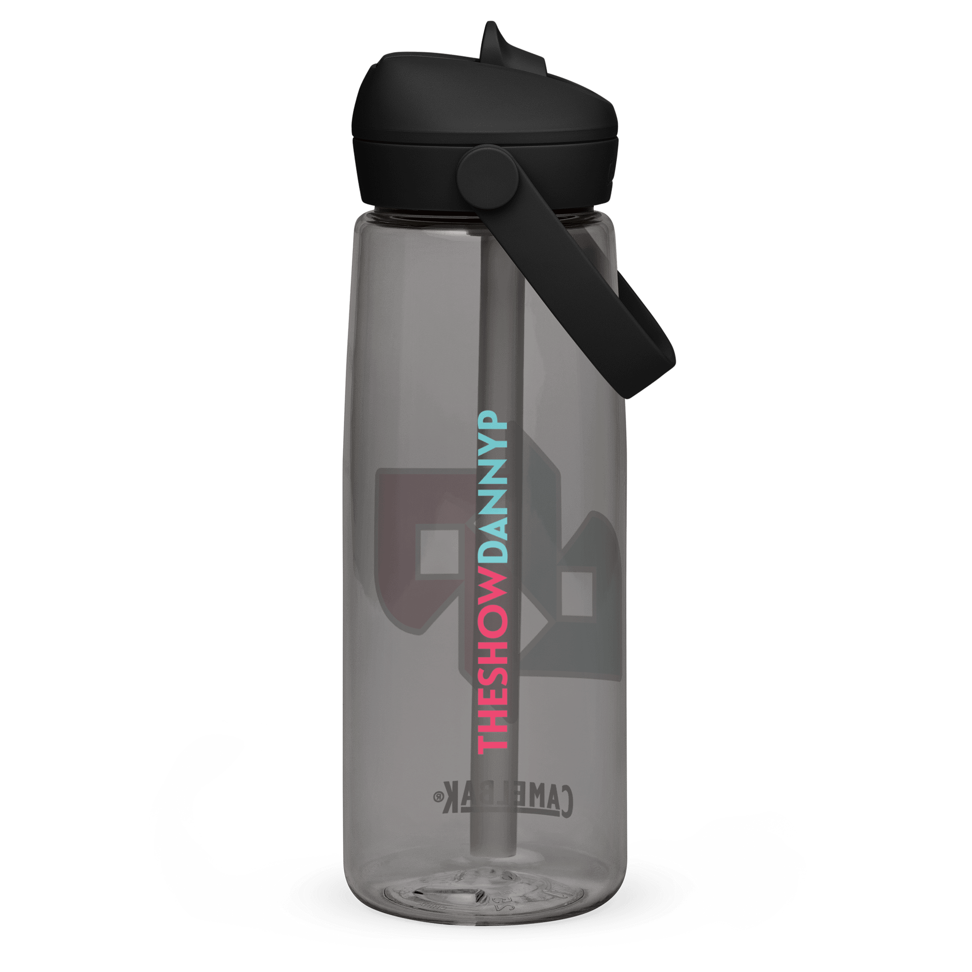 Camelbak Water Bottle product image (7)