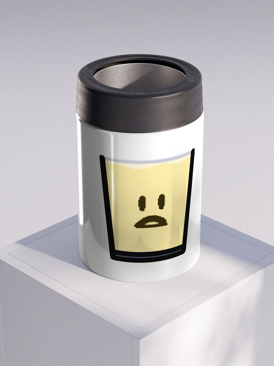 Dehydrate Drink Koozie product image (5)
