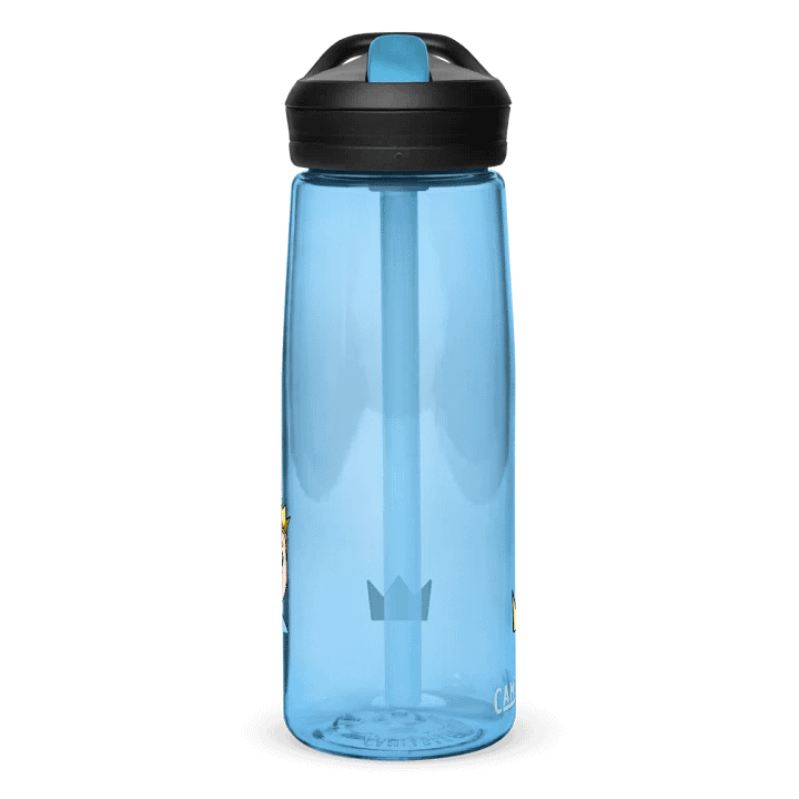 CamelBak® Coom Crown Water Bottle product image (16)
