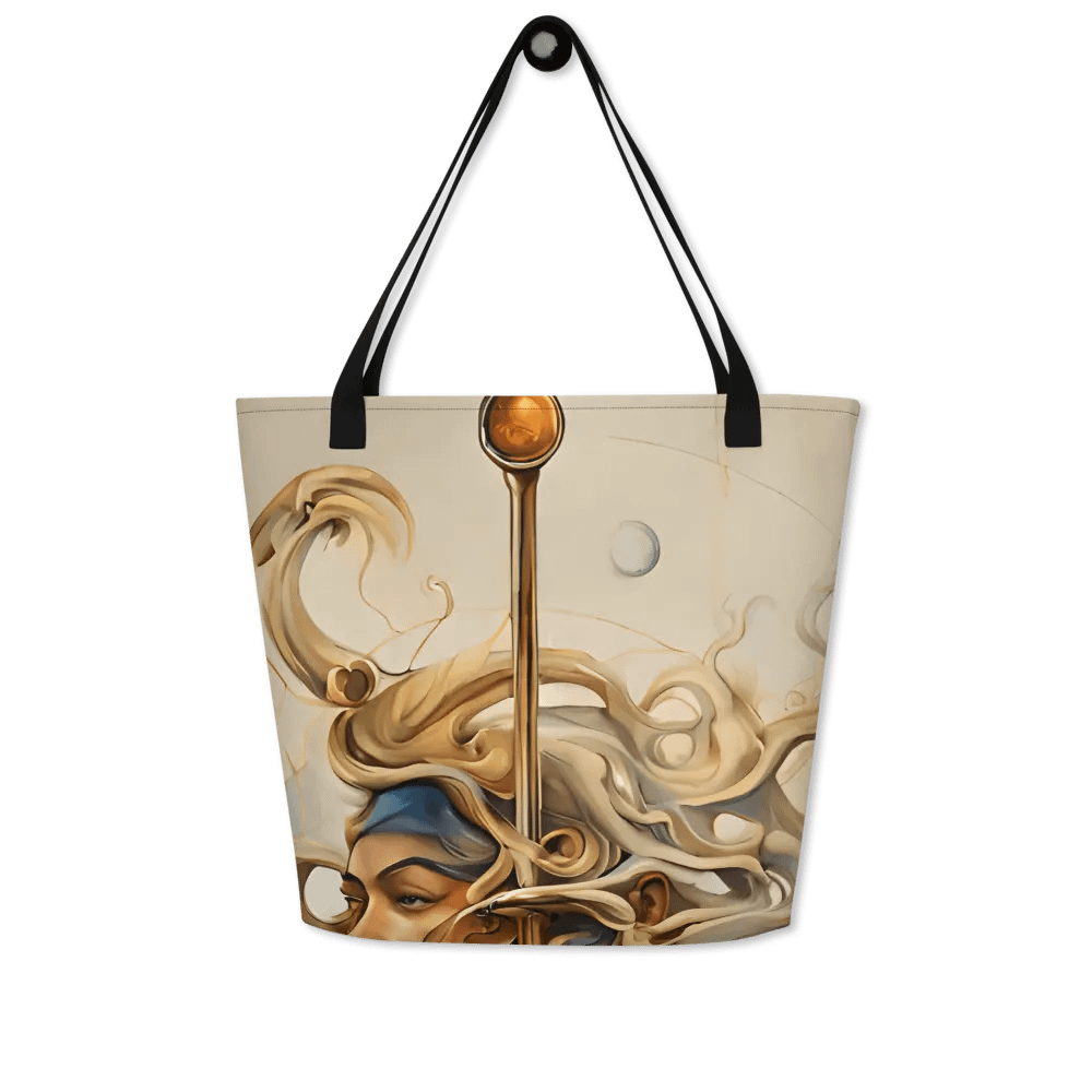 Libra's Balanced Bulletins: Harmonize Your Heartfelt Messages product image (3)