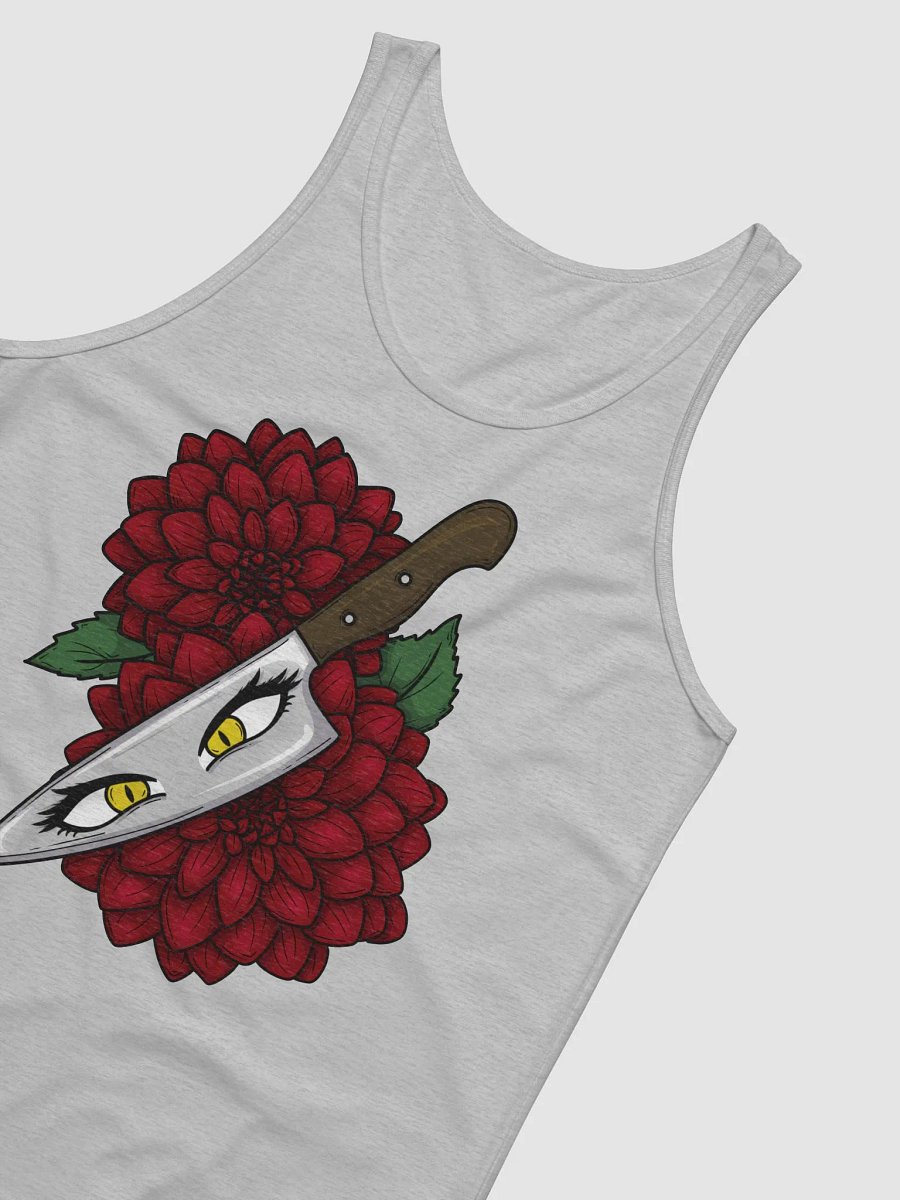 I Would Bleed For You product image (24)