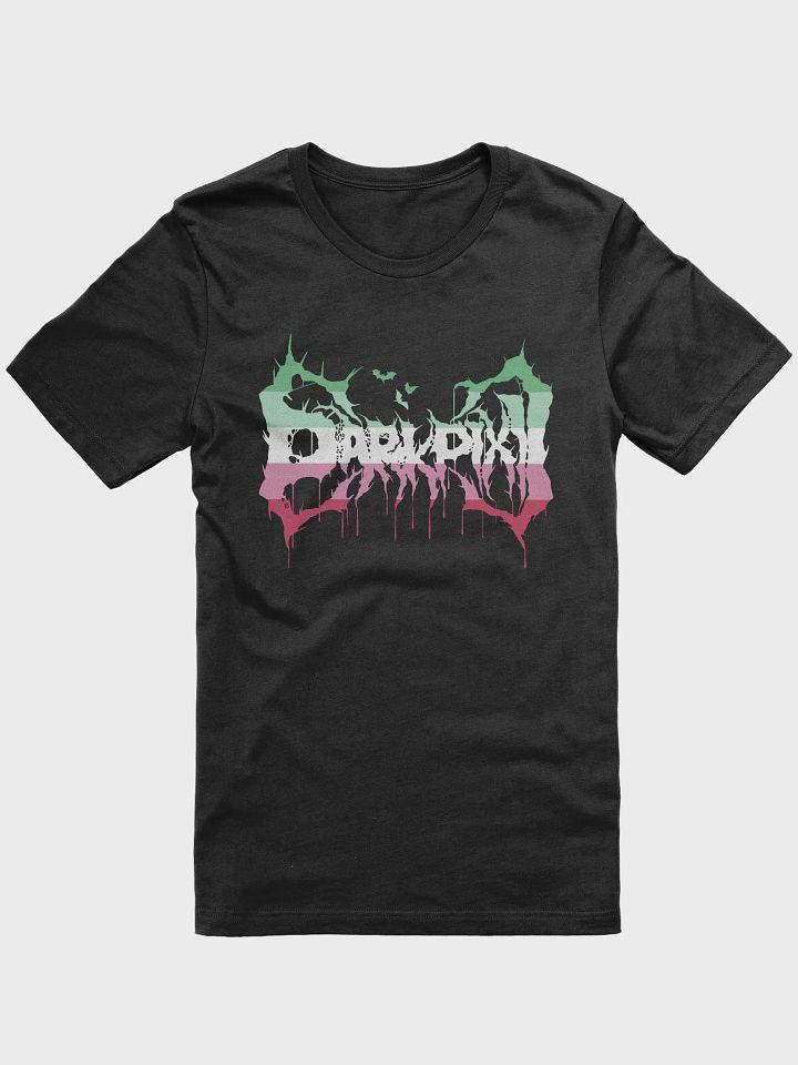 Darkpixi Abrosexual Pride product image (2)