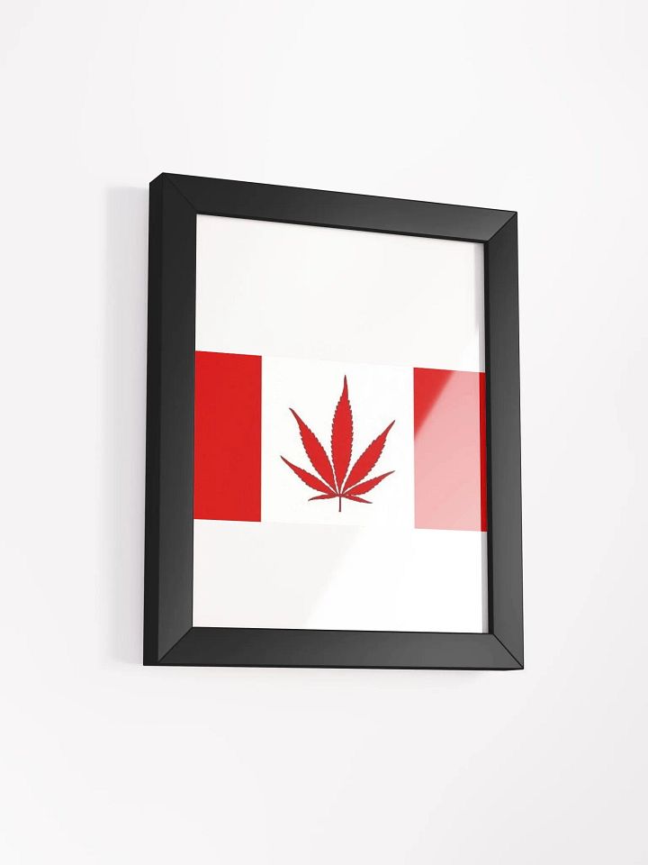 Cannaba Poster product image (14)