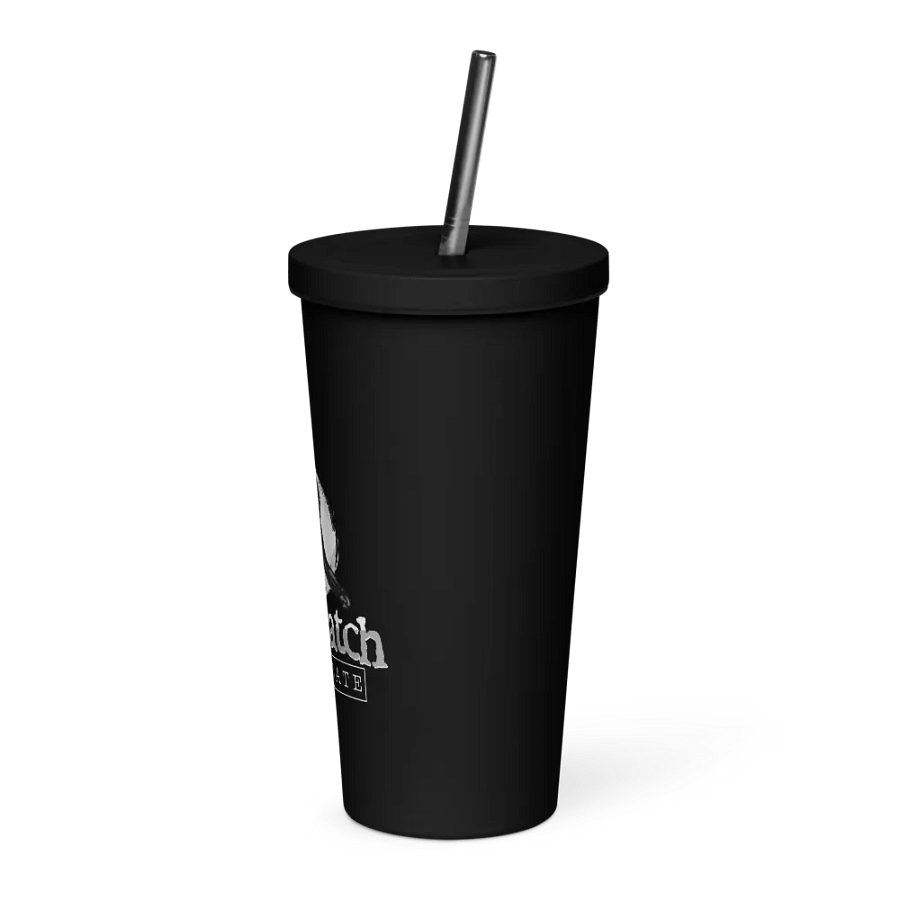 Guzzler product image (3)