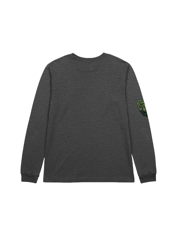 The Gardenians' Long Sleeve II product image (2)
