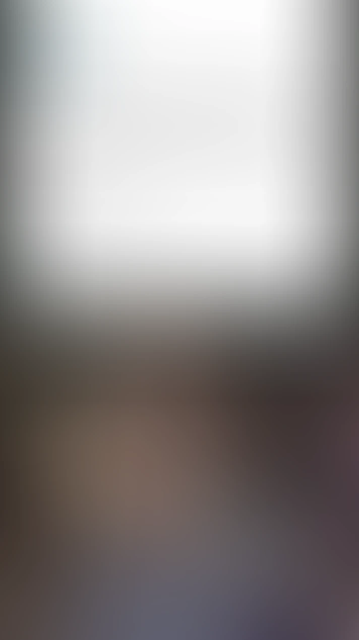 Video thumbnail background