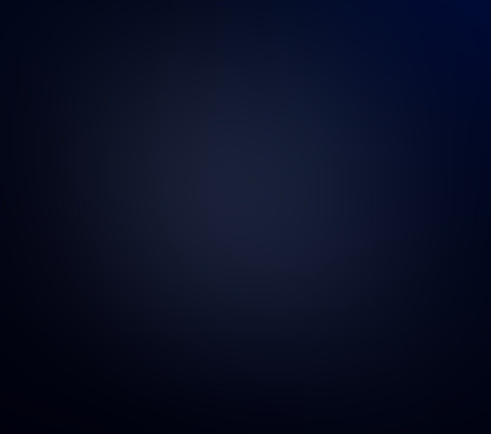 Audio thumbnail background
