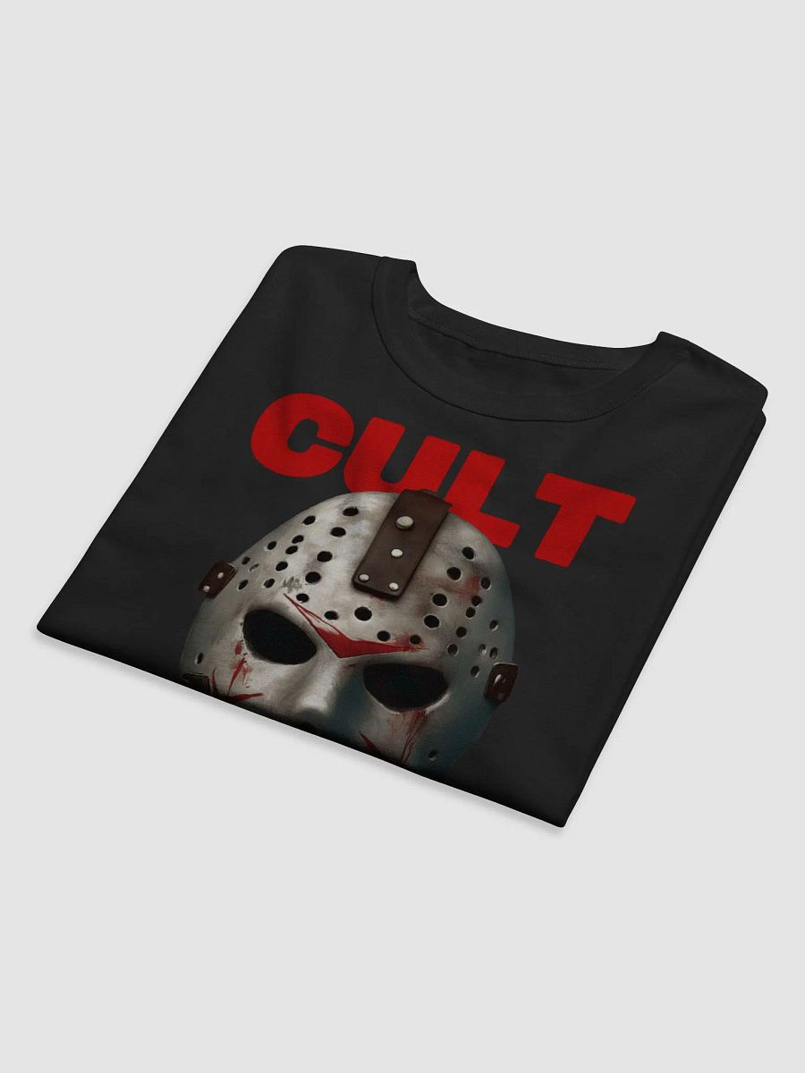 JASON MASK product image (13)