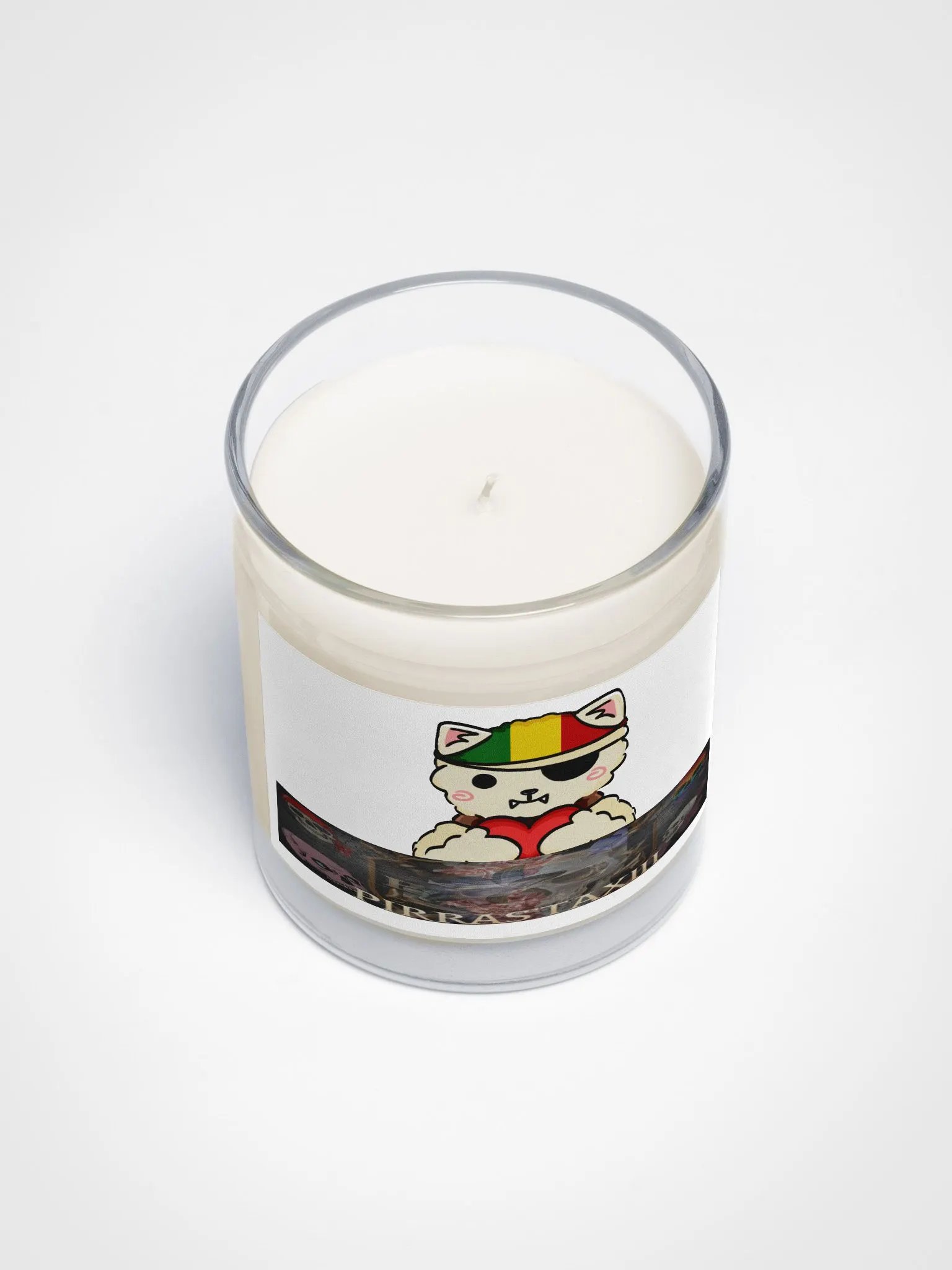 PIRRICANDEL+VASO product image (3)
