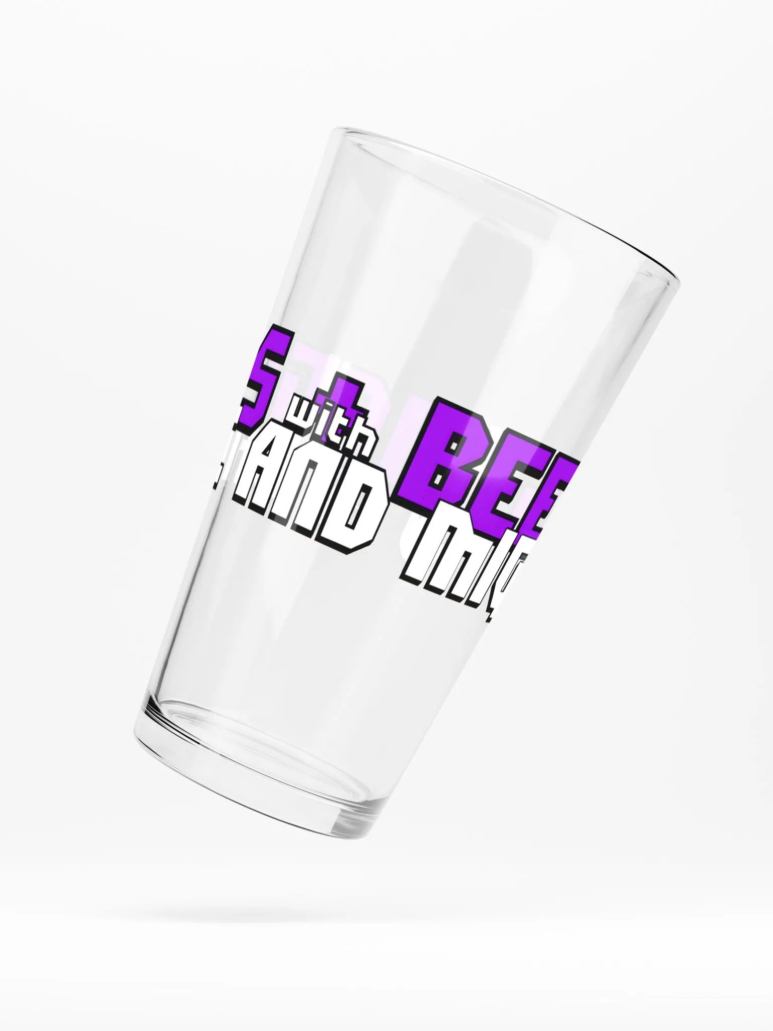 Bangers Pint product image (5)