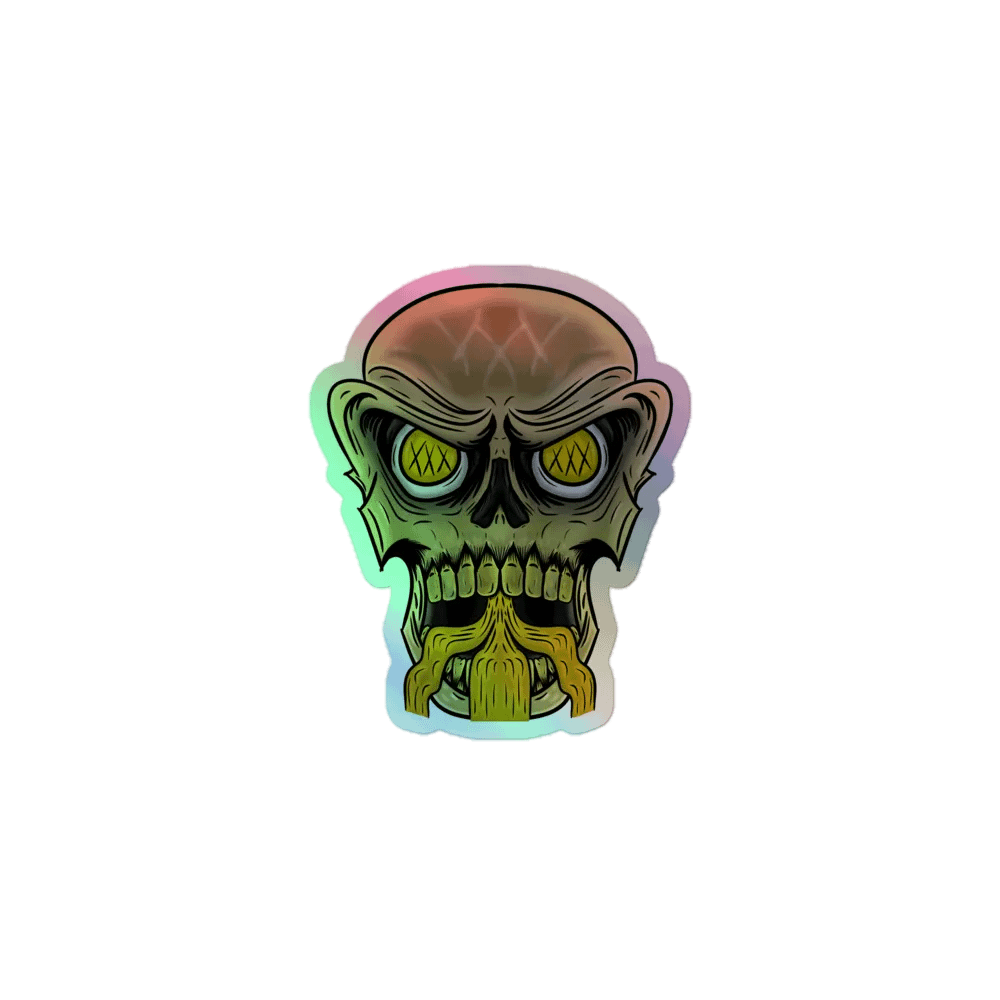 drop dead drunk skull product image (1)
