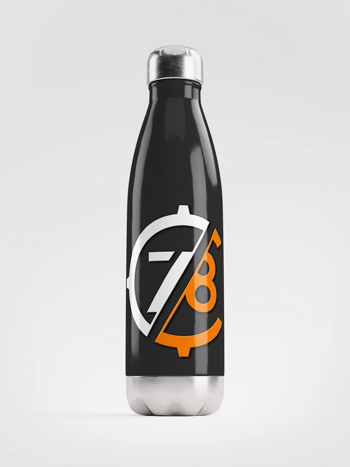 C78 Drink Bottle product image (1)