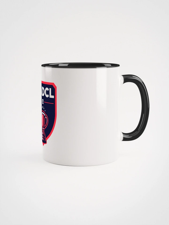 NADCL Coffee Mug product image (1)