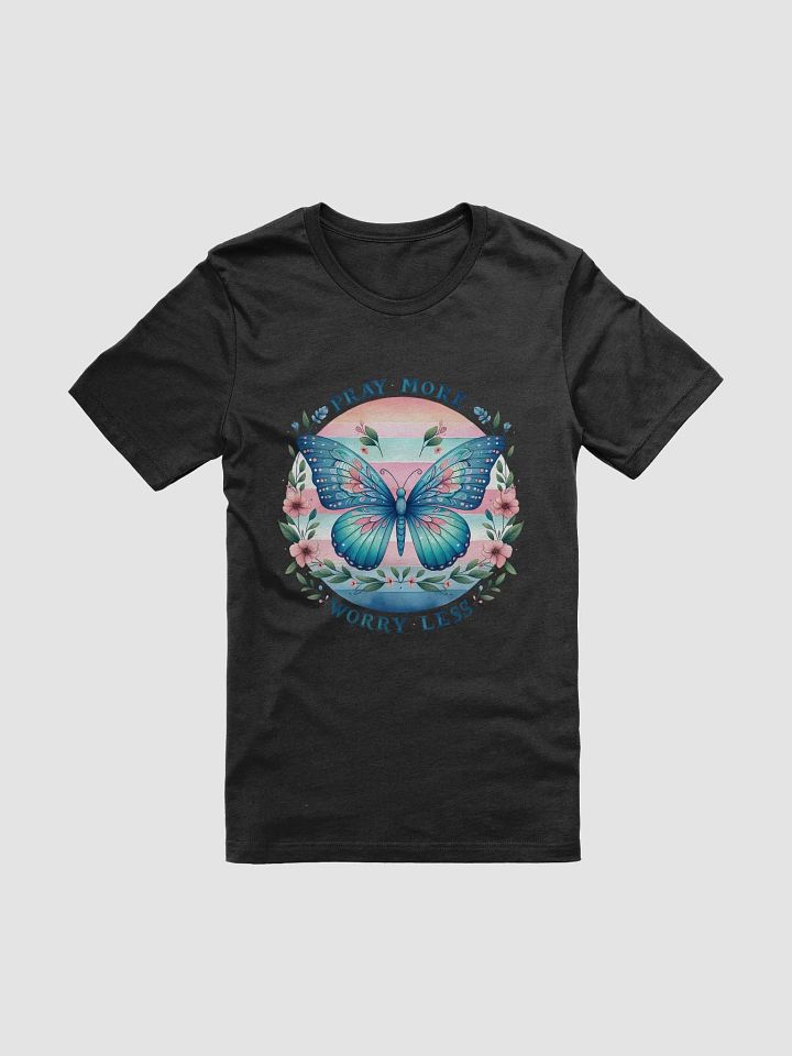 butterfly pray product image (1)