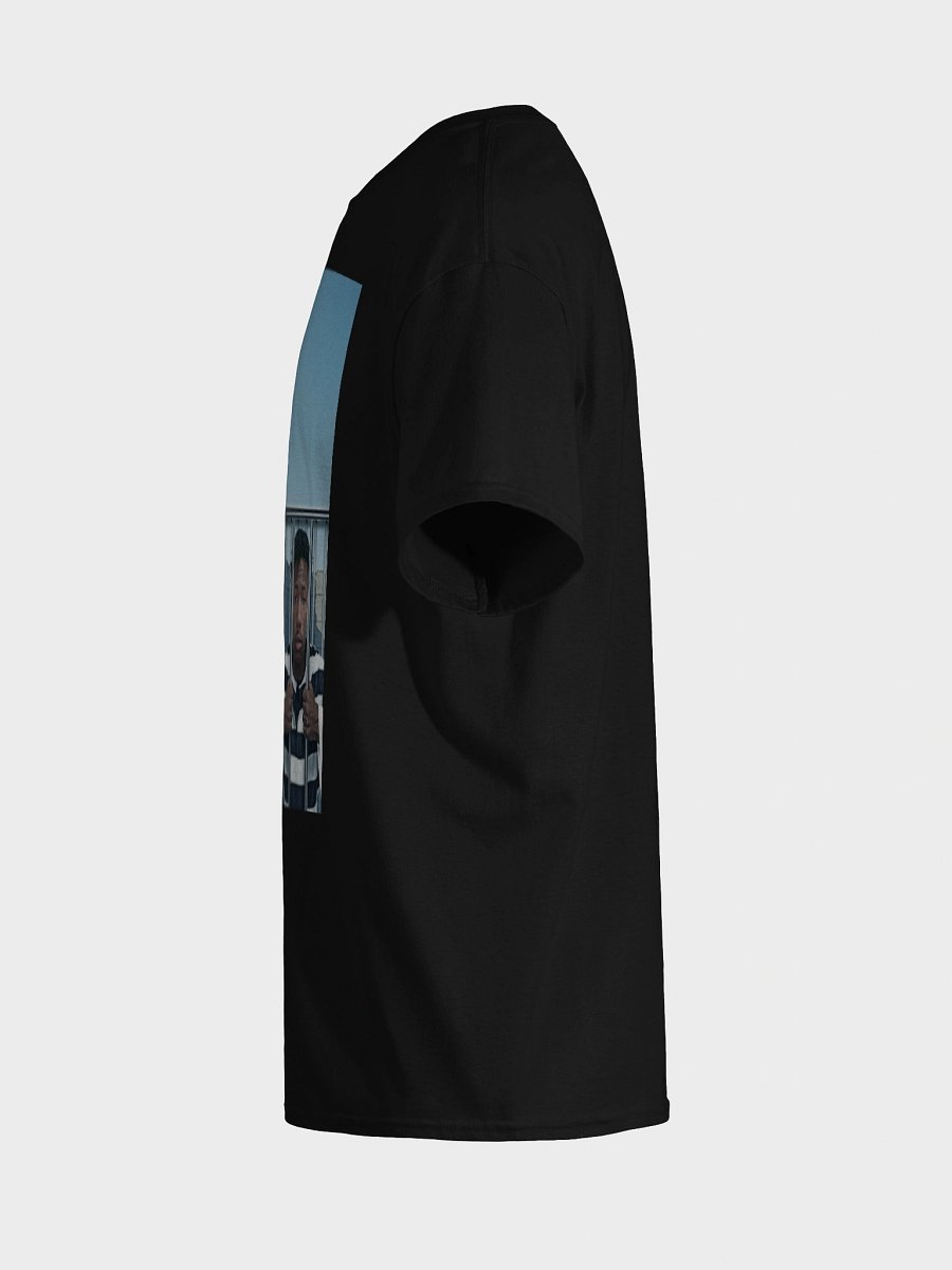 KARMELO KLINK product image (5)