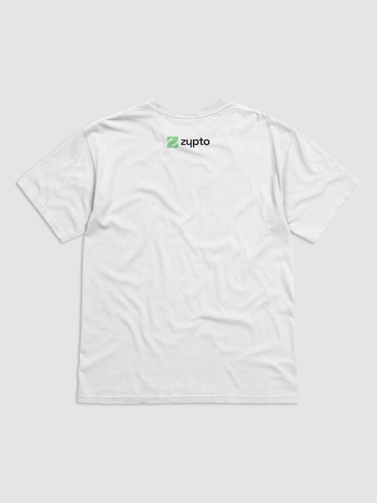 Sad at Party Meme T-Shirt product image (2)