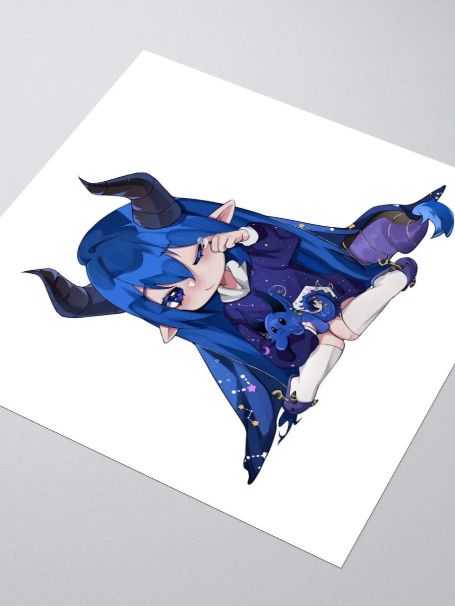 Sleepy product image (8)