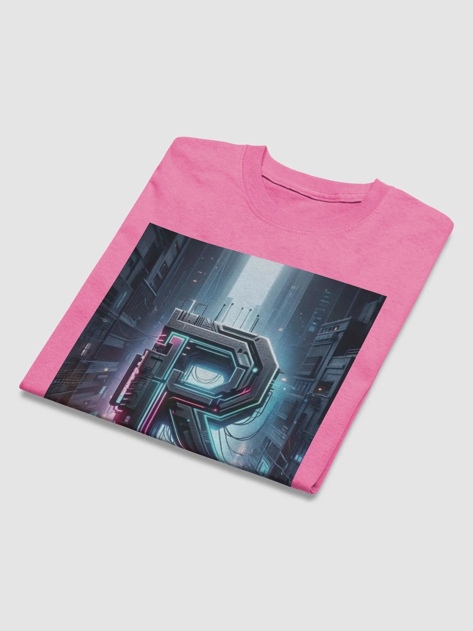 Rynz biig logo product image (38)