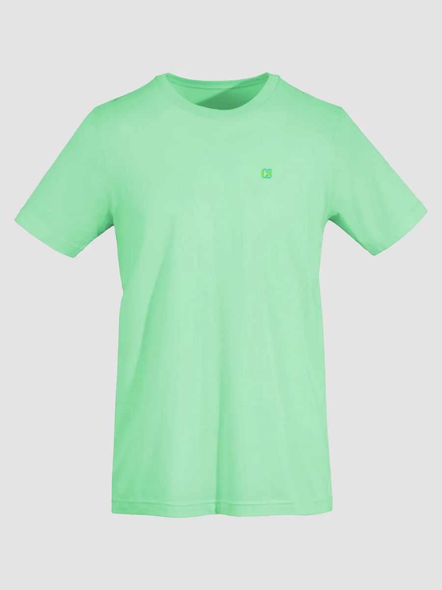CS T Shirt product image (5)