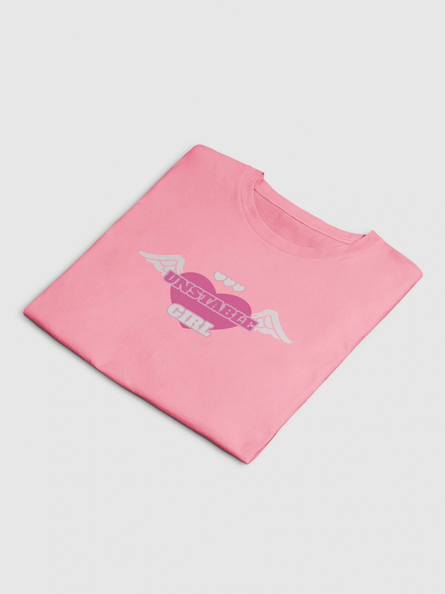 "Girl Power" By UNSTABLE product image (15)