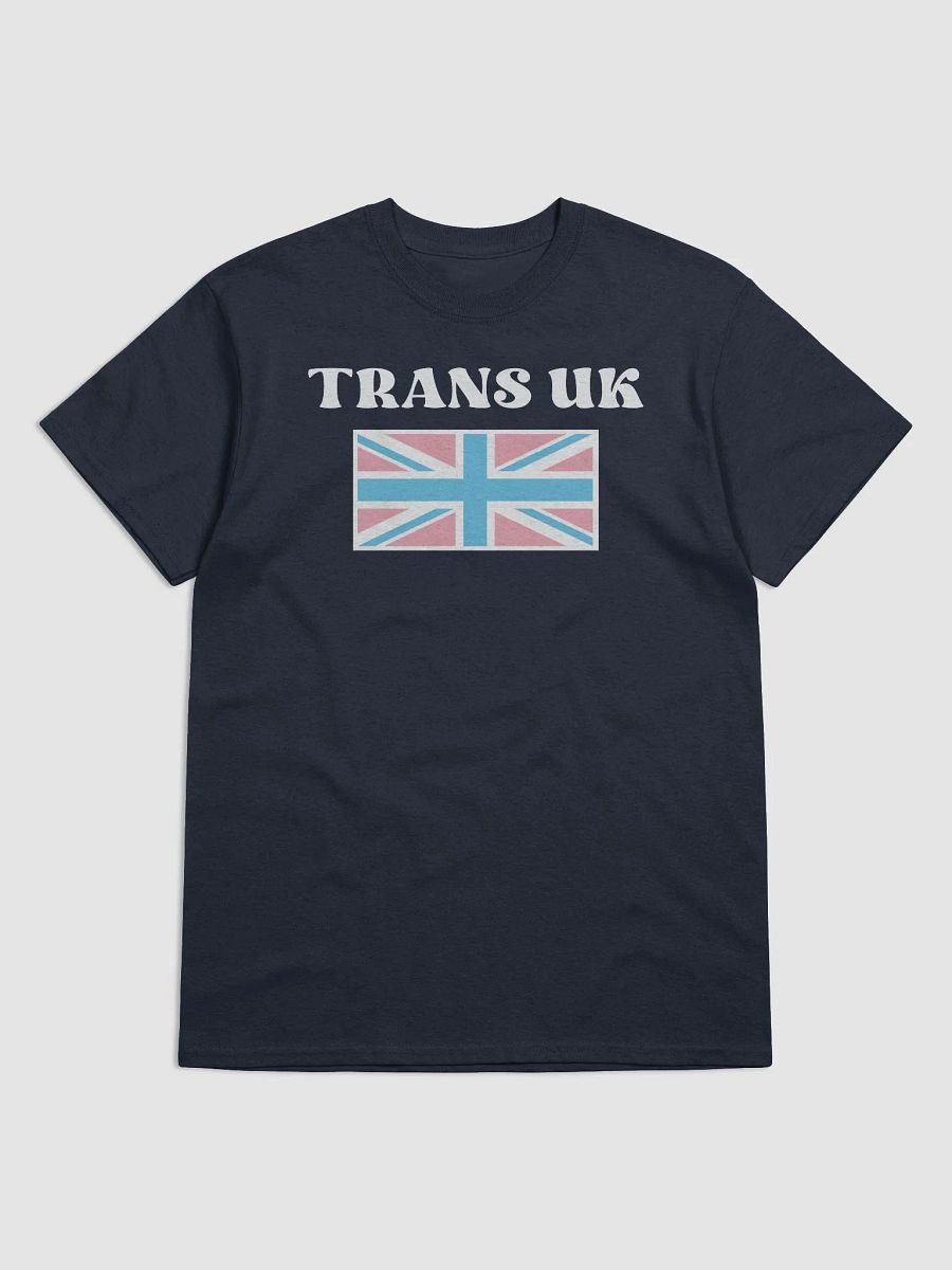 Trans UK product image (3)