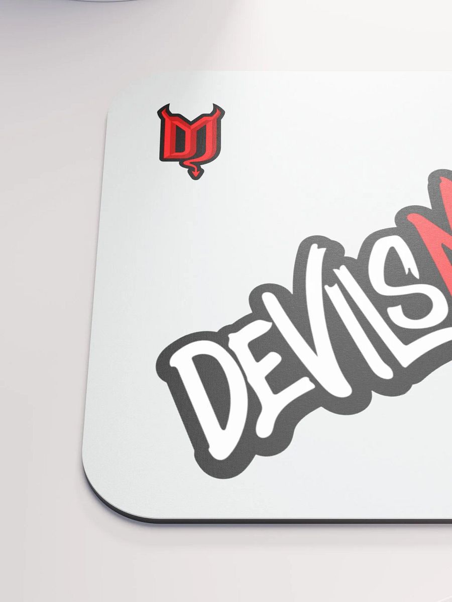 Classic Mouse Pad product image (6)