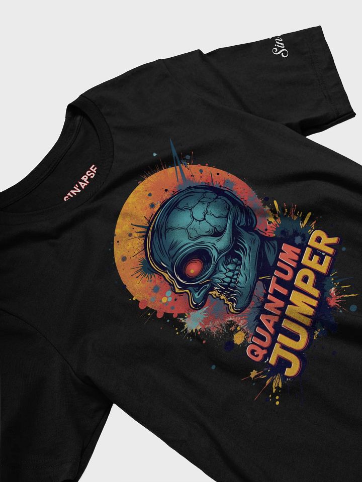 QJ skull blk product image (2)