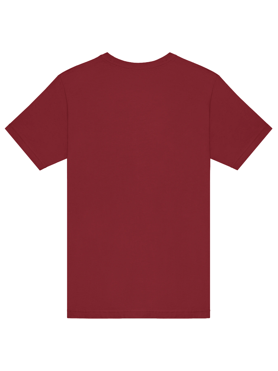 Good Vibes Only T-Shirt product image (8)