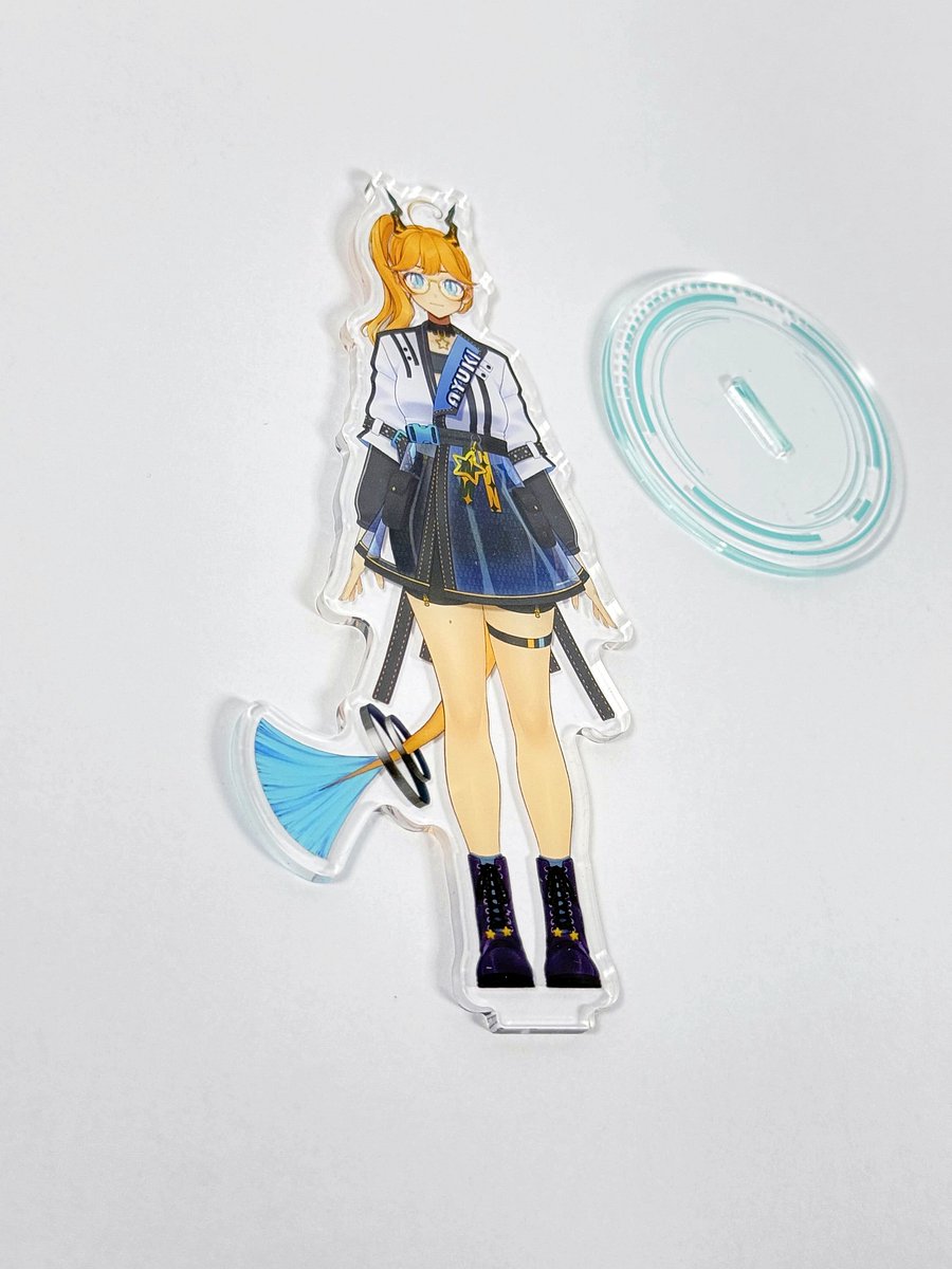 Anniversary Set product image (7)