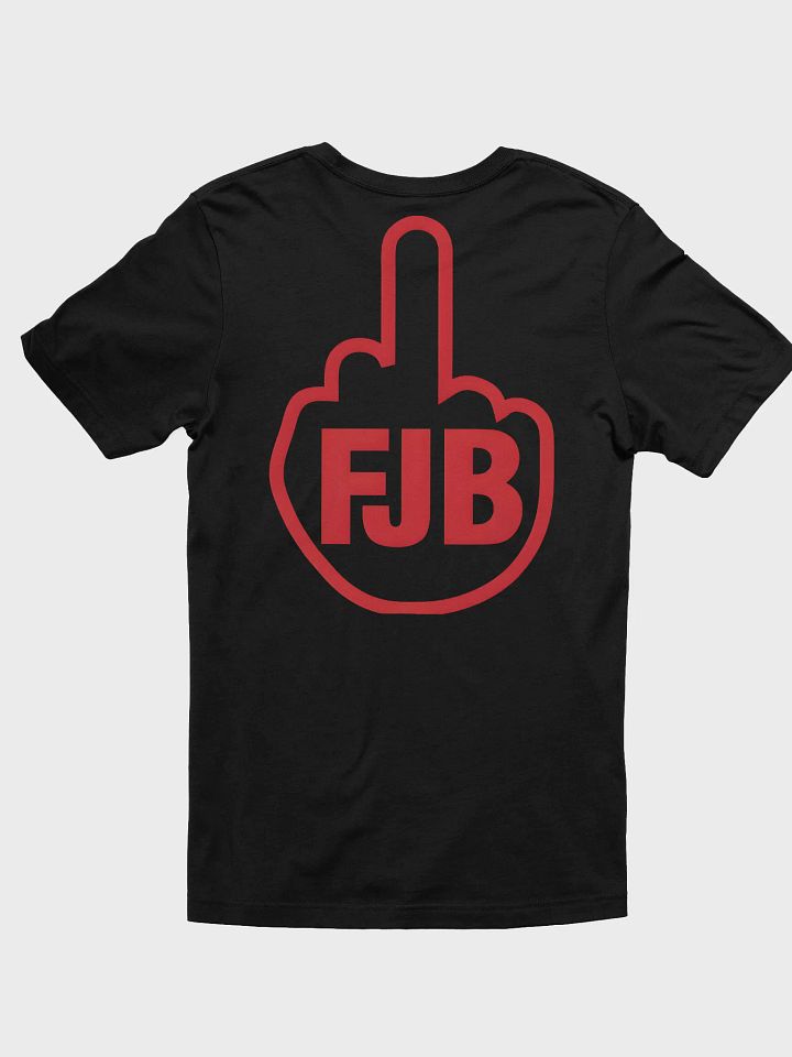 F*ck Joe Biden Tee product image (16)