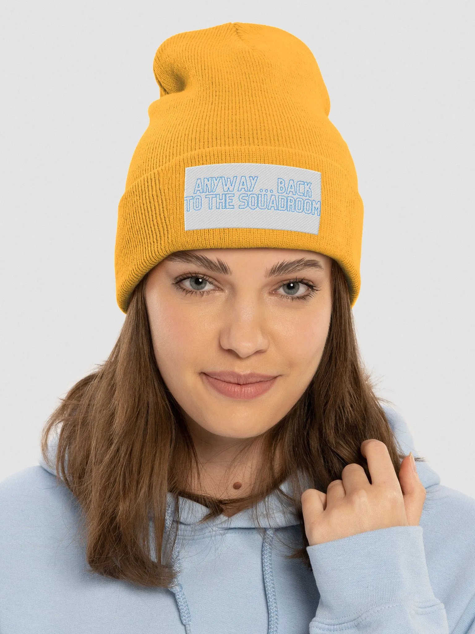 Anyway... product image (9)