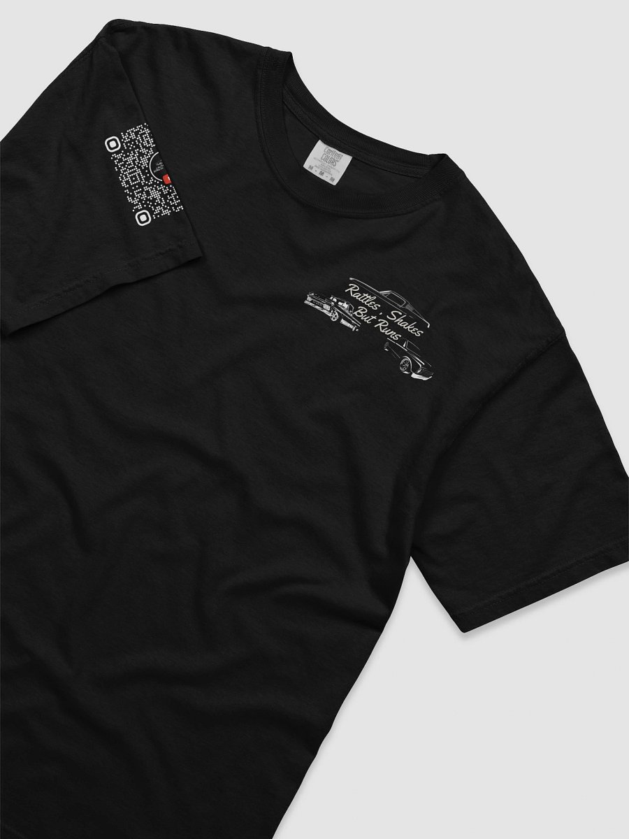 1st t-shirt product image (3)