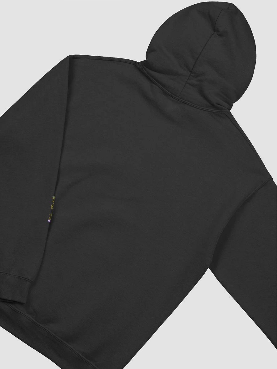 It's Complicated Hoodie product image (5)