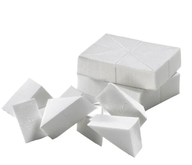 ALCONE NON LATEX WEDGES product image (2)